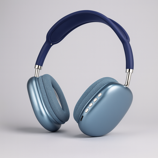 Freedom Sound Wireless Headset