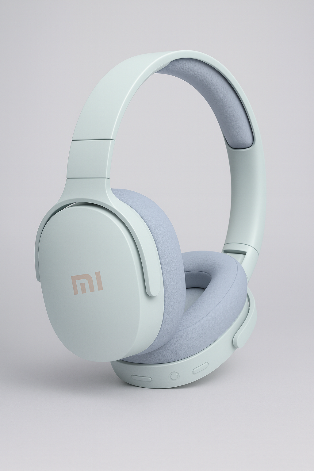 Xiaomi Wireless Music Headset