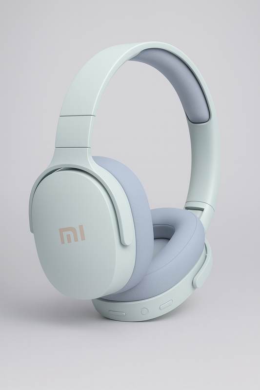 Xiaomi Wireless Music Headset