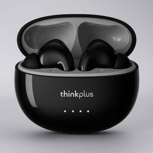 Lenovo Wireless Earbuds Pro