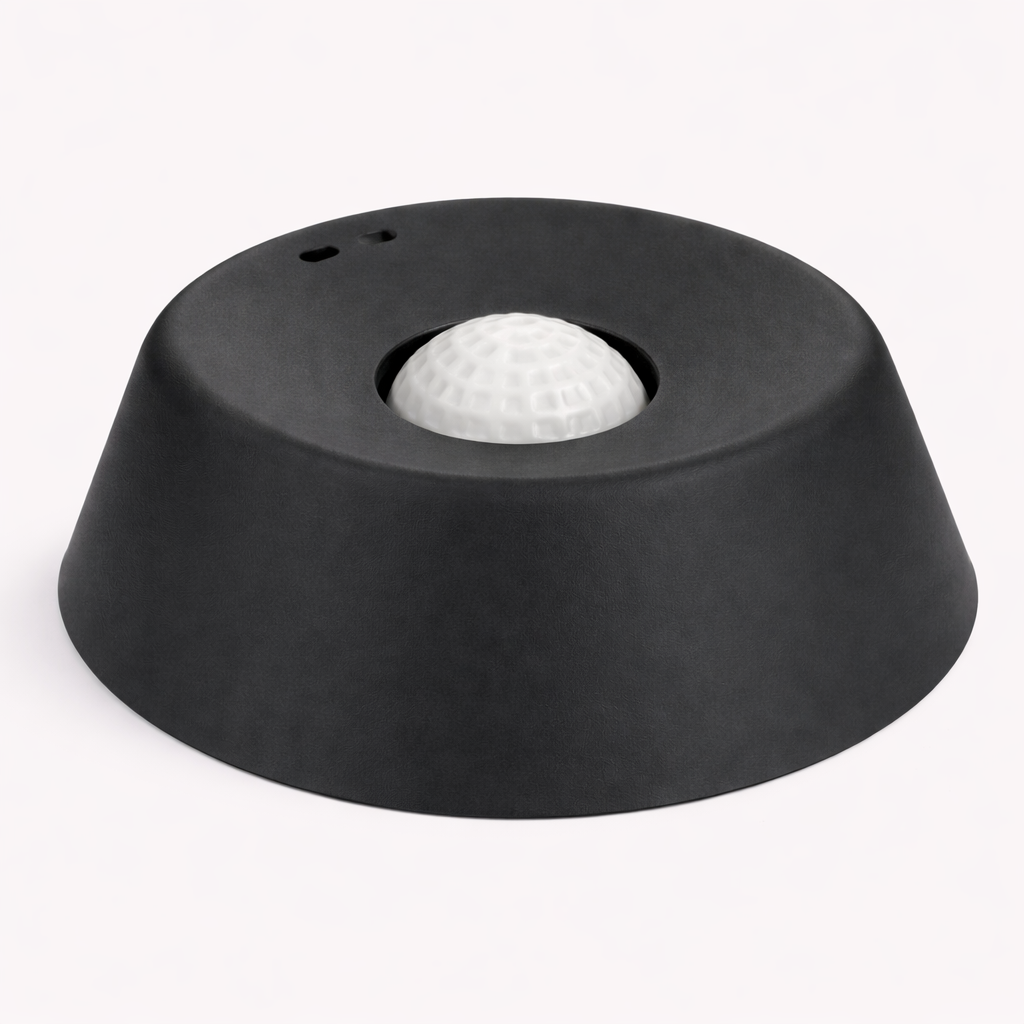 Dog slow feeder bowl