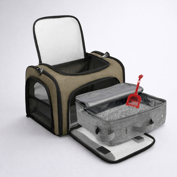 Product placeholder