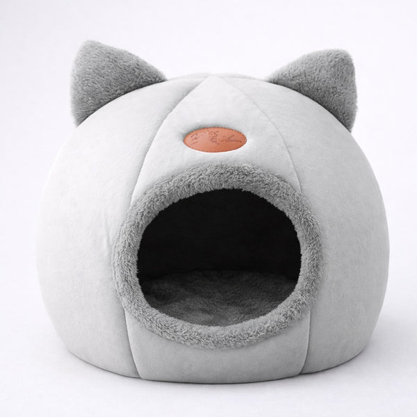 Product placeholder