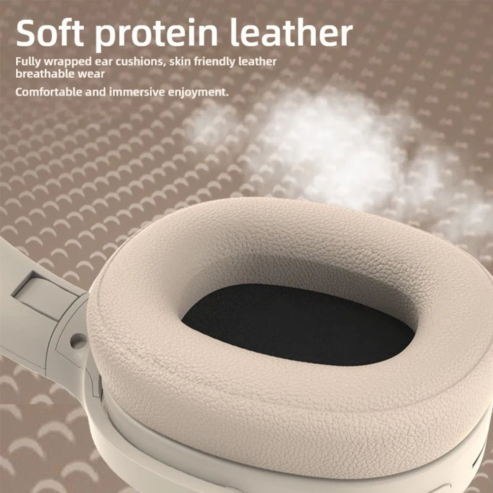 Xiaomi Wireless Music Headset