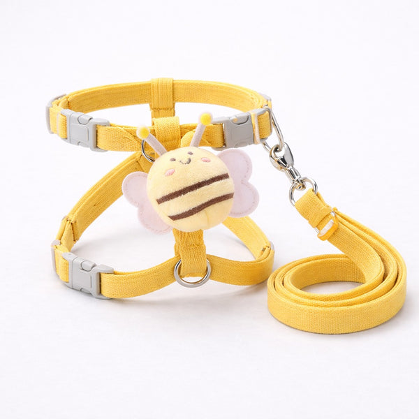 Product placeholder